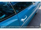 Thumbnail Photo 25 for 1966 Chevrolet Impala SS